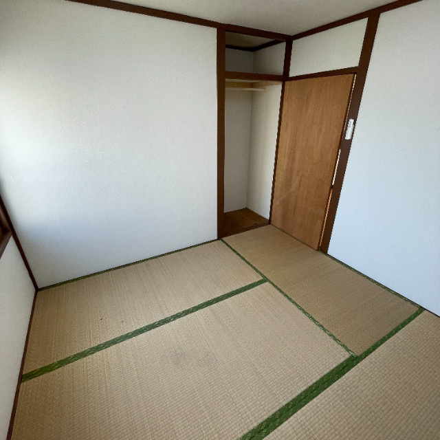 仙石マンションのその他