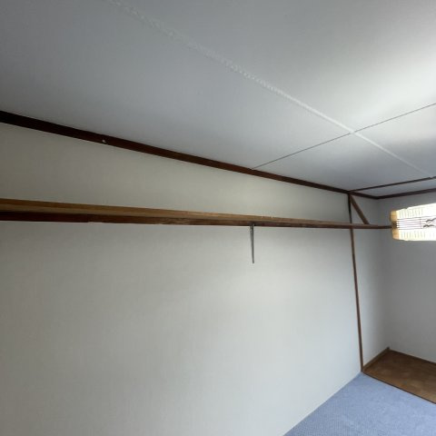 斉藤アパートのその他