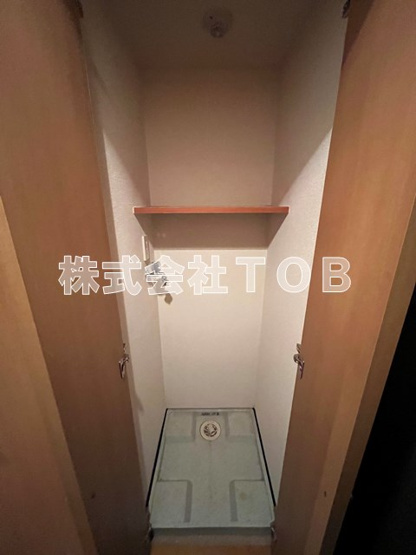 【その他】 | フェニックス高井戸南 | ※別間取り参考写真です