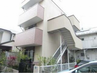 【外観】 | ヴェラクロワ　12169 | 複数路線リユ可能な立地です(^^)/