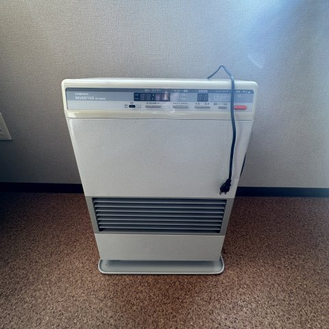 Ｅ．Ｓアベニュー　ヒラノアパートメントの設備