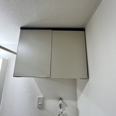 Ｅ．Ｓアベニュー　ヒラノアパートメントの設備