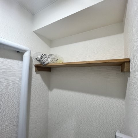 Ｅ．Ｓアベニュー　ヒラノアパートメントのその他