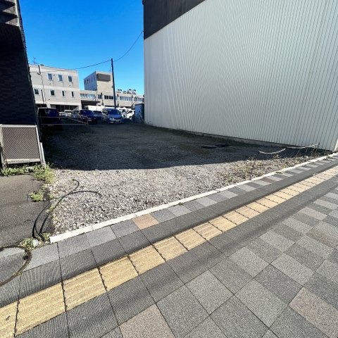 Ｅ．Ｓアベニュー　ヒラノアパートメントのその他
