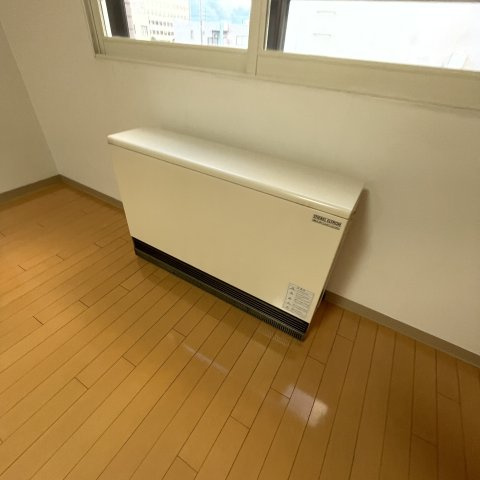 東町コーポラスのその他