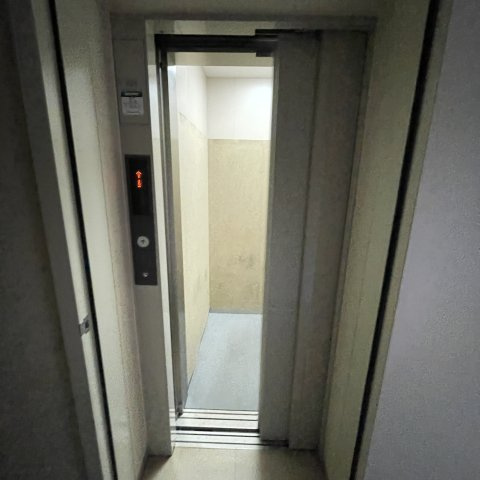 東町コーポラスのその他