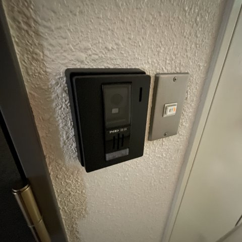 東町コーポラスのその他