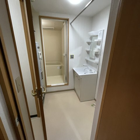 東町コーポラスのその他