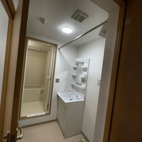 東町コーポラスのその他