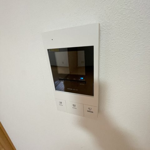 東町コーポラスのその他