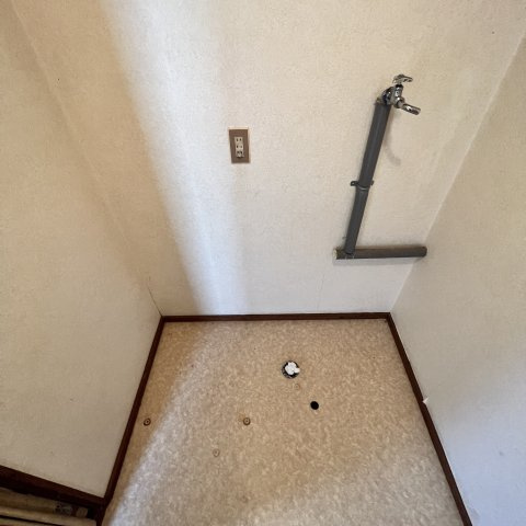 坂本第２コーポのその他