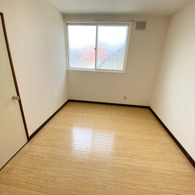 メゾン白樺のその他