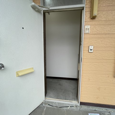 メゾン白樺のその他