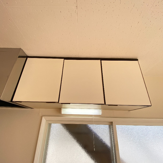 メゾン白樺のその他