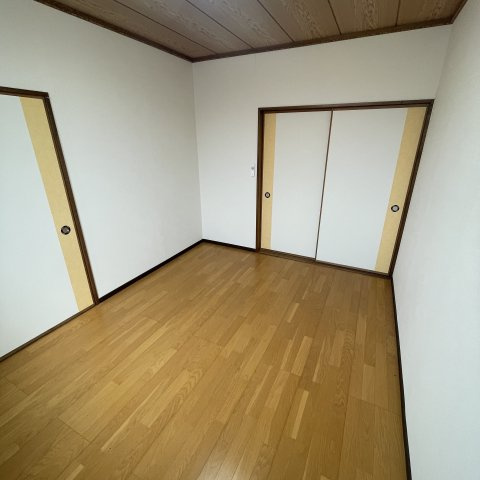 メゾン白樺のその他