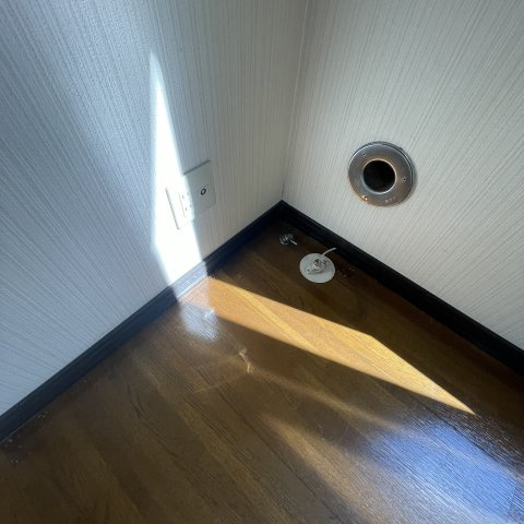 第１グレイス加地のその他