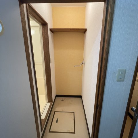 第１グレイス加地のその他