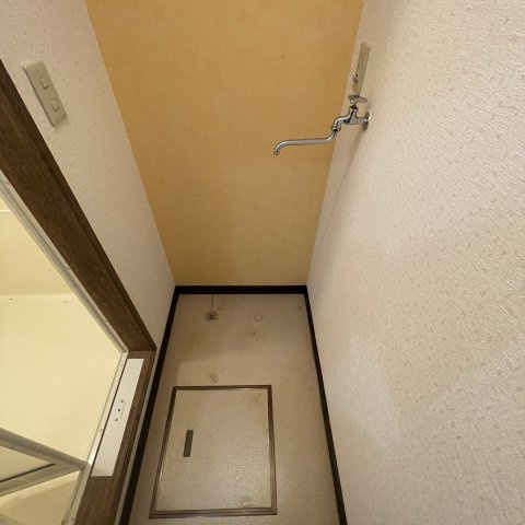 第１グレイス加地のその他