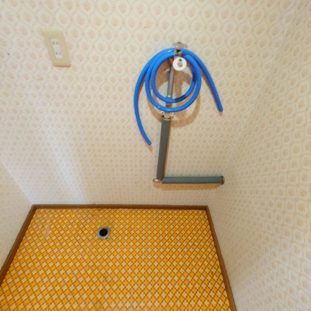 坂本第２コーポのその他