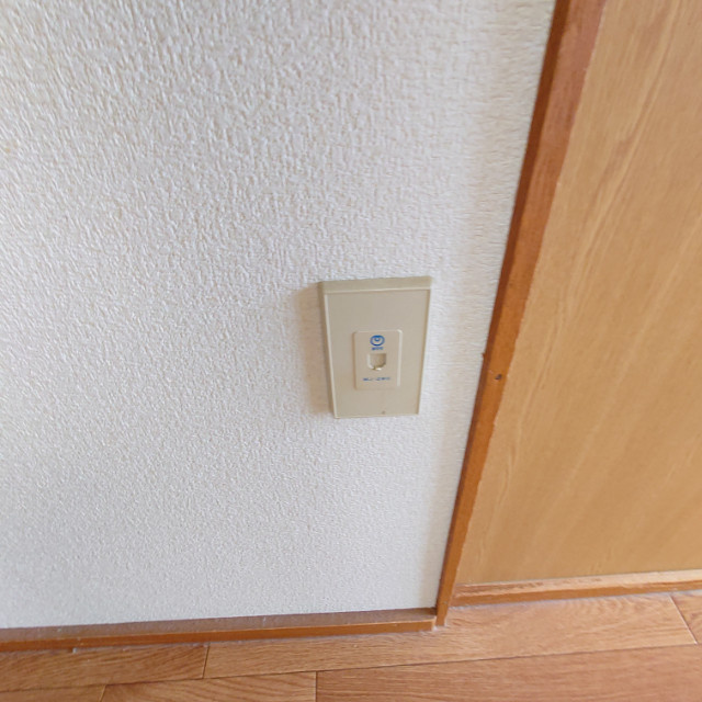 坂本第２コーポのその他