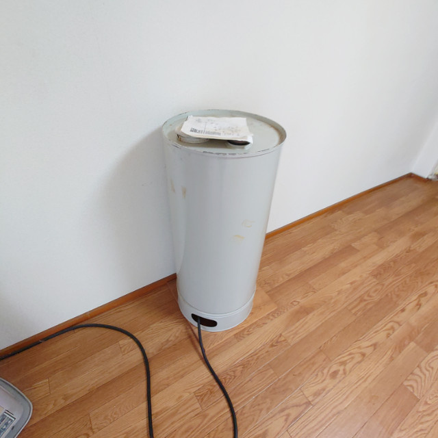 坂本第２コーポのその他