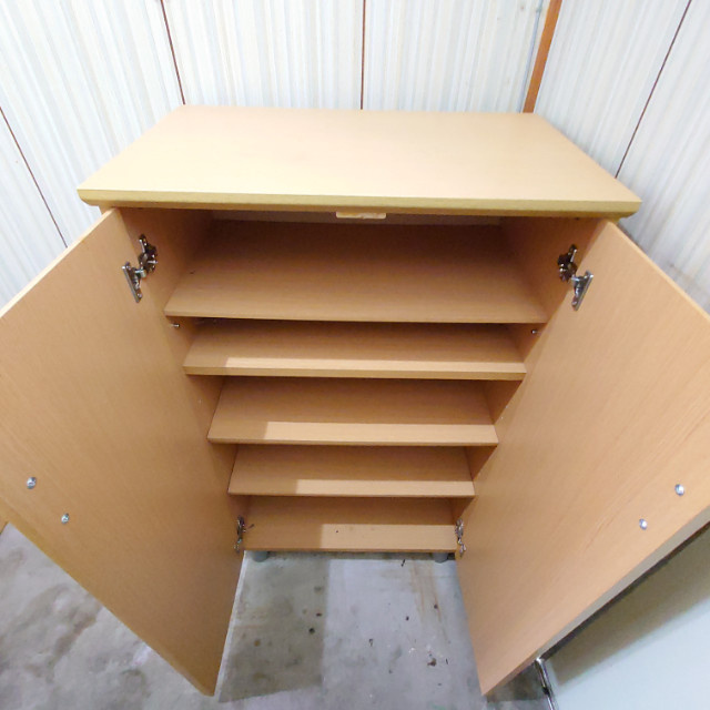 坂本第２コーポのその他