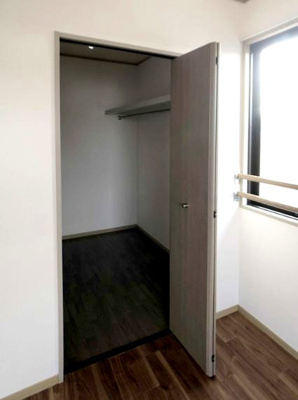 【収納】 | パストラル狭山