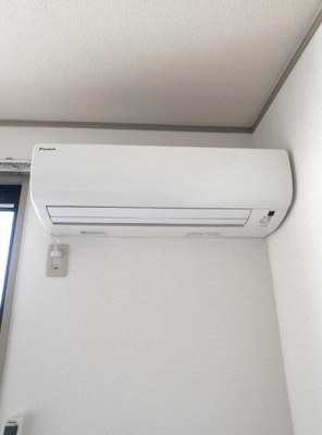 【設備】 | パストラル狭山