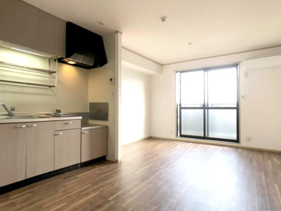 【居間・リビング】 | パストラル狭山