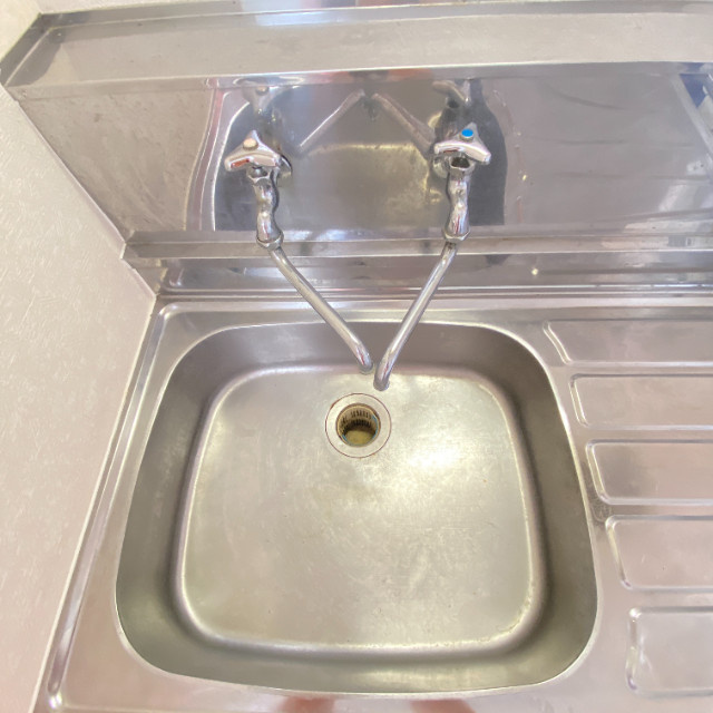ハイツグリーンのその他