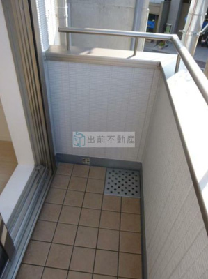 【その他共用部分】 | 山口ハウス