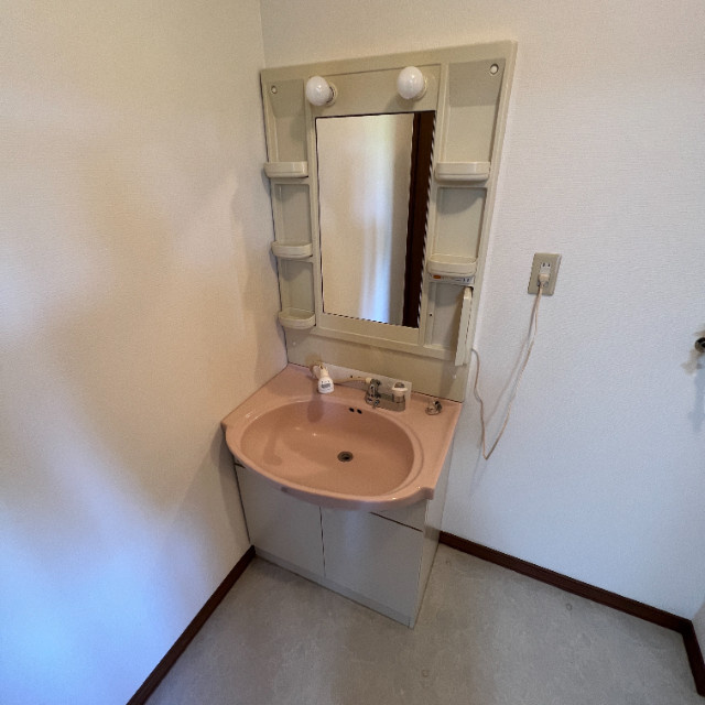 パークステーションのその他