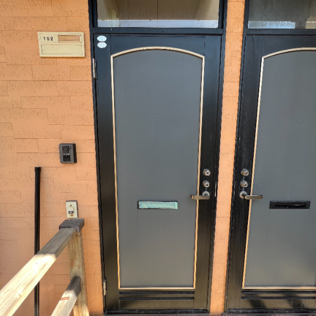 パークステーションのその他