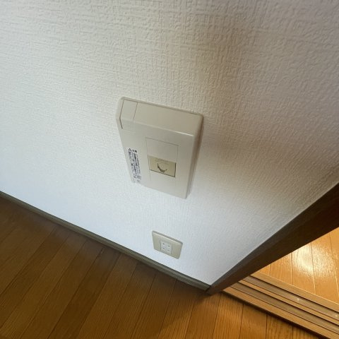 パークステーションのその他