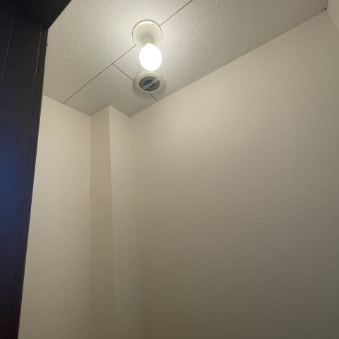 パークステーションのその他