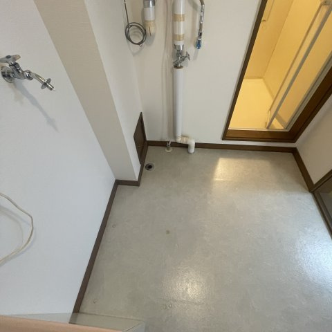 パークステーションのその他