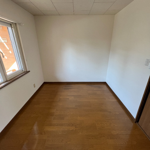 パークステーションのその他