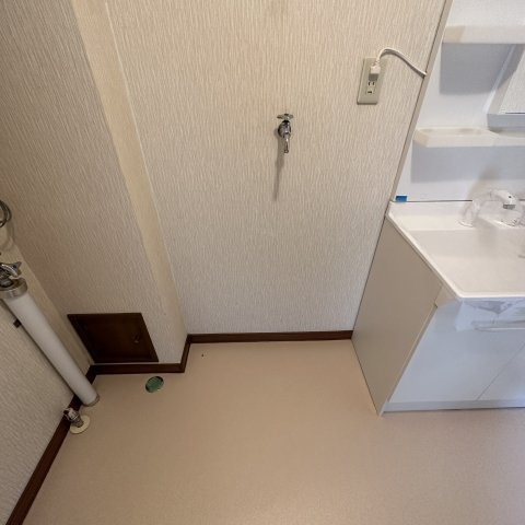 パークステーションのその他