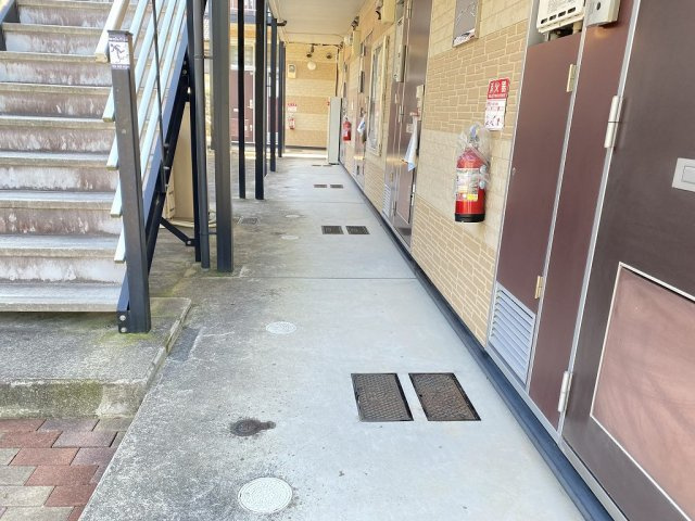 レオパレスＫ　ｓⅢのその他