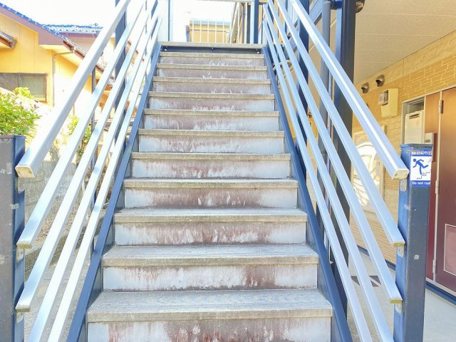 レオパレスＫ　ｓⅢのその他