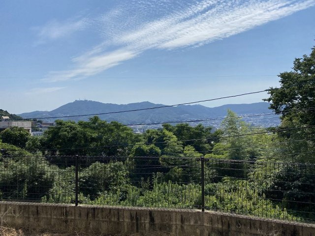 レオパレスＫ　ｓⅢのその他