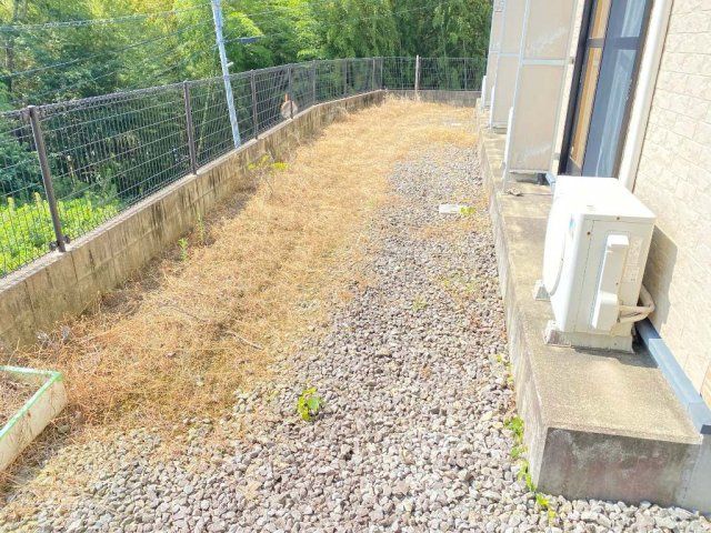 レオパレスＫ　ｓⅢのその他