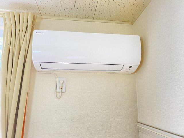 レオパレスＫ　ｓⅢのその他