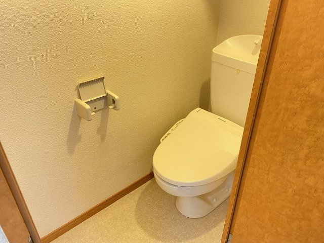 レオパレスＫ　ｓⅢのその他