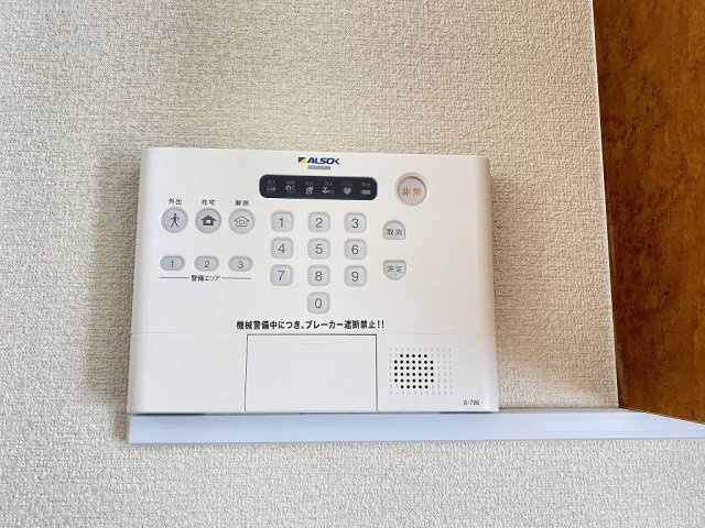 レオパレスＫ　ｓⅢのその他