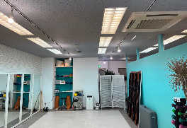 ACN心斎橋ヒルズの画像