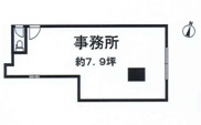 オーキョウの画像