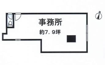 【間取り】 | オーキョウ