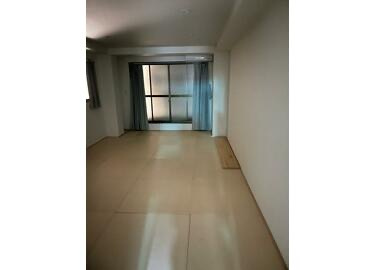 【内装】 | ラグジュリア京町堀