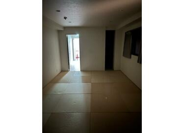 【内装】 | ラグジュリア京町堀